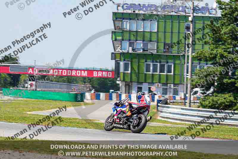 Brno;event digital images;motorbikes;no limits;peter wileman photography;trackday;trackday digital images